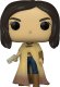 Figurka Funko Pop Funko POP! Netflix Rebel Moon Kora Figurka 1533 3