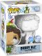 Funko POP! Disney Elf Buddy Elf Figurka 1500 DIY 1