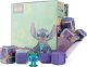 Disney Lilo & Stitch figurka niespodzianka 4,5x6cm 3