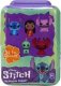 Disney Lilo & Stitch figurka niespodzianka 4,5x6cm 4