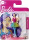 Mattel Barbie Mini Starlight Fairy Wróżka 7cm 3