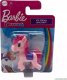 Mattel Barbie Mini Unicorn Ice Cream 5cm 1