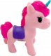 Mattel Barbie Mini Unicorn Ice Cream 5cm 6