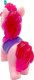 Mattel Barbie Mini Unicorn Ice Cream 5cm 8