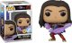Funko POP! Marvel Ms Marvel Figurka 1251 Glow 1
