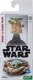 Hasbro Star Wars Baby Yoda Grogu Hover Pram 3