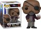 Funko POP! Marvel The Marvels Nick Fury 1253 1
