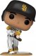Funko POP! MLB Nationals Juan Soto 86 figurka 1