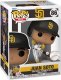 Funko POP! MLB Nationals Juan Soto 86 figurka 2