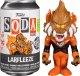 Figurka Funko Pop Funko Soda DC Comics Larfleeze figurka puszka 2