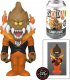 Figurka Funko Pop Funko Soda DC Comics Larfleeze figurka puszka 3
