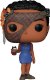 Funko POP! TV Yellowjackets Taissa figurka 1452 1