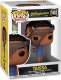 Funko POP! TV Yellowjackets Taissa figurka 1452 1