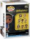 Funko POP! TV Yellowjackets Taissa figurka 1452 2