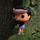 Funko POP! TV Yellowjackets Taissa figurka 1452 3