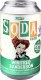 Funko Soda Disney Hocus Pocus Winifred Sanderson 1