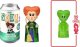 Funko Soda Disney Hocus Pocus Winifred Sanderson 2