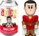 Funko Soda DC Shazam 2 Shazam puszka 2