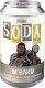 Figurka Funko Pop Funko Soda Marvel Wakanda Forever M'Baku puszka 1