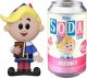Funko Soda Disney Emperor&apos;s New Groove Kuzco 13