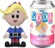 Funko Soda Disney Emperor&apos;s New Groove Kuzco 14
