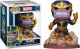 Funko Soda Disney Emperor&apos;s New Groove Kuzco 4