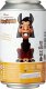 Funko Soda Disney Emperor&apos;s New Groove Kuzco 5