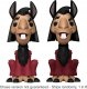 Funko Soda Disney Emperor&apos;s New Groove Kuzco 8