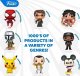 Funko Soda Disney Emperor&apos;s New Groove Kuzco 9