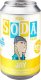 Figurka Funko Pop Funko Soda Jay & Silent Bob Jay puszka 1