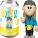 Figurka Funko Pop Funko Soda Jay & Silent Bob Jay puszka 2