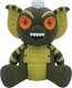Figurka Crocodile Creek Fanattik Handmade By Robots Gremlins Stripe 13cm 1