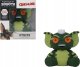 Figurka Crocodile Creek Fanattik Handmade By Robots Gremlins Stripe 13cm 3