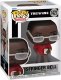 Funko POP! Television The Wire Stringer Bell 1421 2