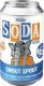 Funko Soda Masters Of The Universe Snout Spout 1