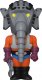 Funko Soda Masters Of The Universe Snout Spout 1