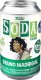 Funko Soda Disney Encanto Bruno Madrigal Puszka 1