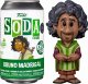 Funko Soda Disney Encanto Bruno Madrigal Puszka 2