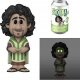 Funko Soda Disney Encanto Bruno Madrigal Puszka 3