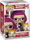 Funko POP! Godzilla Singular Point Mei Kamino 1470 1