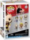 Funko POP! WWE Bam Bam Bigelow 119 Glow 1