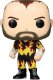 Funko POP! WWE Bam Bam Bigelow 119 Glow 2
