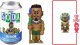 Funko Soda Marvel Wakanda Forever Namor puszka 1