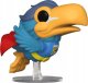 Funko POP! Icons San Diego Comic Con Toucan LE 1