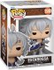 Funko POP! The Seven Deadly Sins Estarossa 1500 1