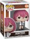 Funko POP! The Seven Deadly Sins Gowther 1498 1