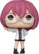 Funko POP! The Seven Deadly Sins Gowther 1498 2