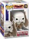 Funko POP! Spider-Man ATSV Medieval Vulture 1230 1