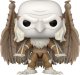 Funko POP! Spider-Man ATSV Medieval Vulture 1230 2