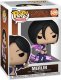 Funko POP! The Seven Deadly Sins Merlin 1499 1